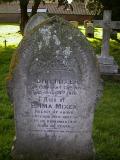 image of grave number 13515